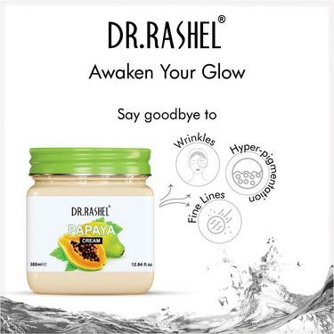 https://cdn.shopify.com/s/files/1/1857/6931/products/JPDW2GtYqk.png?v=1697547171